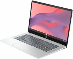 HP Chromebook 14a-nf0012tg Laptop 14"