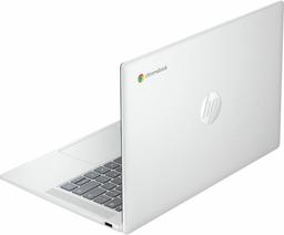 HP Chromebook 14a-nf0012tg Laptop 14"
