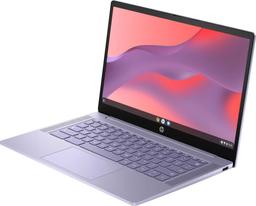 HP Chromebook 14a-nf0012tg Laptop 14"