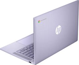 HP Chromebook 14a-nf0012tg Laptop 14"