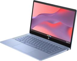 HP Chromebook 14a-nf0012tg Laptop 14"