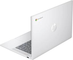 HP Chromebook 14a-nf0101ds Laptop 14"