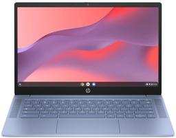 HP Chromebook 14a-nf0202 Laptop 14"