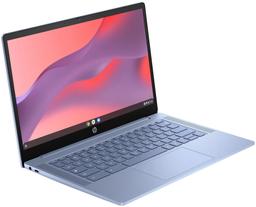 HP Chromebook 14a-nf0202 Laptop 14"