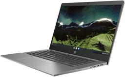HP Chromebook 14b-nb0010nr Laptop 14"