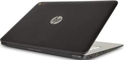 Refurbished HP 14 Chromebook G1 14" - Reebelo Canada