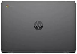 Refurbished HP 14 Chromebook G1 14" - Reebelo Canada