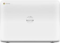 Refurbished HP 14 Chromebook G1 14" - Reebelo Canada