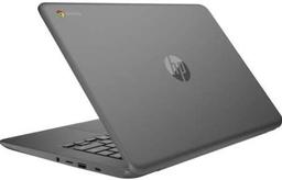 HP Chromebook 14 G5 14"