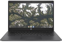 HP Chromebook 14 G6 14"