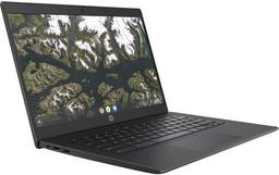 HP Chromebook 14 G6 14"