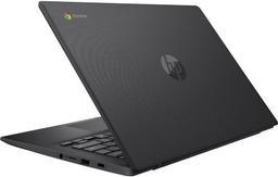 HP Chromebook 14 G6 14"