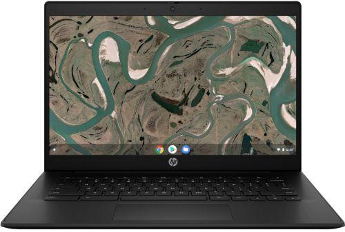 HP Chromebook 14 G7 Laptop 14"