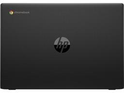 HP Chromebook 14 G7 Laptop 14"