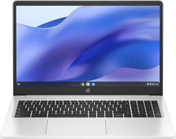 HP Chromebook 15a-na0000 Laptop 15.6"