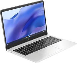 HP Chromebook 15a-na0000 Laptop 15.6"