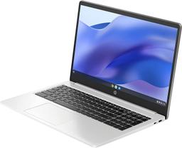 HP Chromebook 15a-na0000 Laptop 15.6"