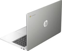 HP Chromebook 15a-na0000 Laptop 15.6"