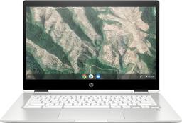 HP Chromebook x360 14b-ca0013dx Laptop 14"