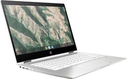 HP Chromebook x360 14b-ca0013dx Laptop 14"