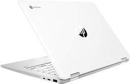 HP Chromebook x360 14b-ca0013dx Laptop 14"