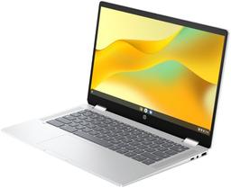 HP Chromebook x360 14b-cd0000 2-in-1 Laptop 14"