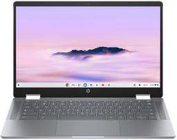 HP Chromebook x360 14b-cd0038ca Laptop 14"