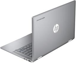 HP Chromebook x360 14b-cd0038ca Laptop 14"