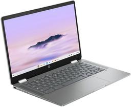 HP Chromebook x360 14b-cd0135cl Laptop 14"