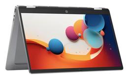 HP Chromebook x360 Plus 14bt-cd000 Laptop 14"