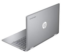 HP Chromebook x360 Plus 14bt-cd000 Laptop 14"