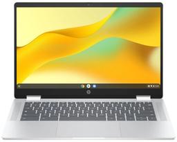 HP Chromebook x360 Plus 14bt-cd000 Laptop 14"