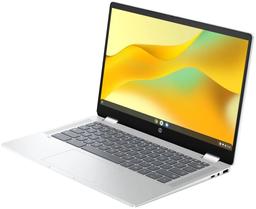 HP Chromebook x360 Plus 14bt-cd000 Laptop 14"