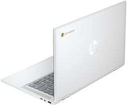 HP Chromebook x360 Plus 14bt-cd000 Laptop 14"