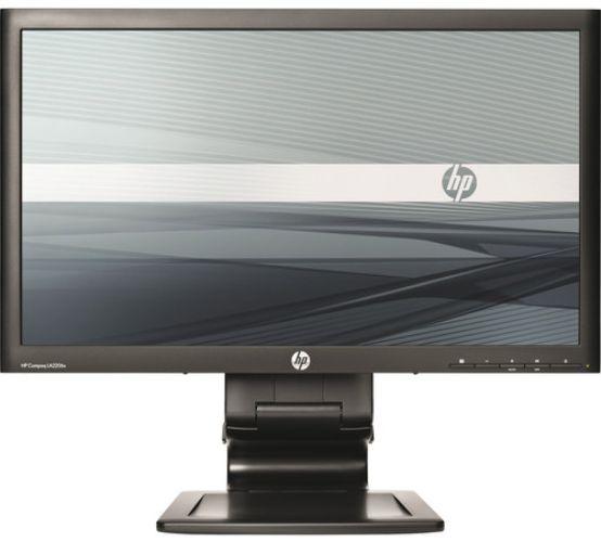 HP Compaq LA2206x LCD Monitor 21.5"