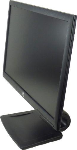 HP Compaq LA2206x LCD Monitor 21.5"