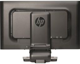 HP Compaq LA2206x LCD Monitor 21.5"