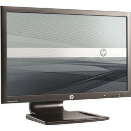 HP Compaq LA2306x LED Backlit LCD Monitor 23"