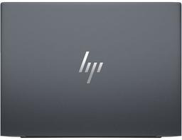 HP Dragonfly G4 Notebook PC 13.5"
