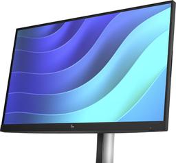 HP E22 G5 FHD Monitor 21.5"inch (No Base)