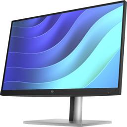 HP E22 G5 FHD Monitor 21.5"