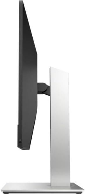 HP E24mv G4 23.8" Monitor