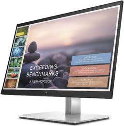 HP E24t G4 FHD Touch Monitor 24"