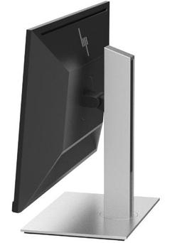 HP E24t G4 FHD Touch Monitor 24"