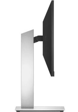 HP E24t G4 FHD Touch Monitor 24"