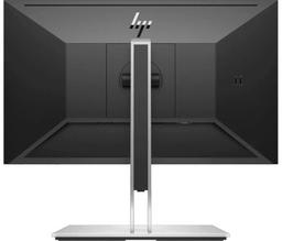 HP E24t G4 FHD Touch Monitor 24"