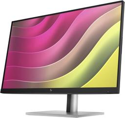 HP E24t G5 LCD Touchscreen Monitor 23.8"