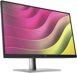 HP E24t G5 LCD Touchscreen Monitor 23.8"