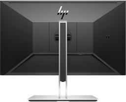 HP E27 G4 FHD Monitor 27"