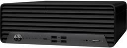 HP Elite 600 G9 SFF Desktop Computer